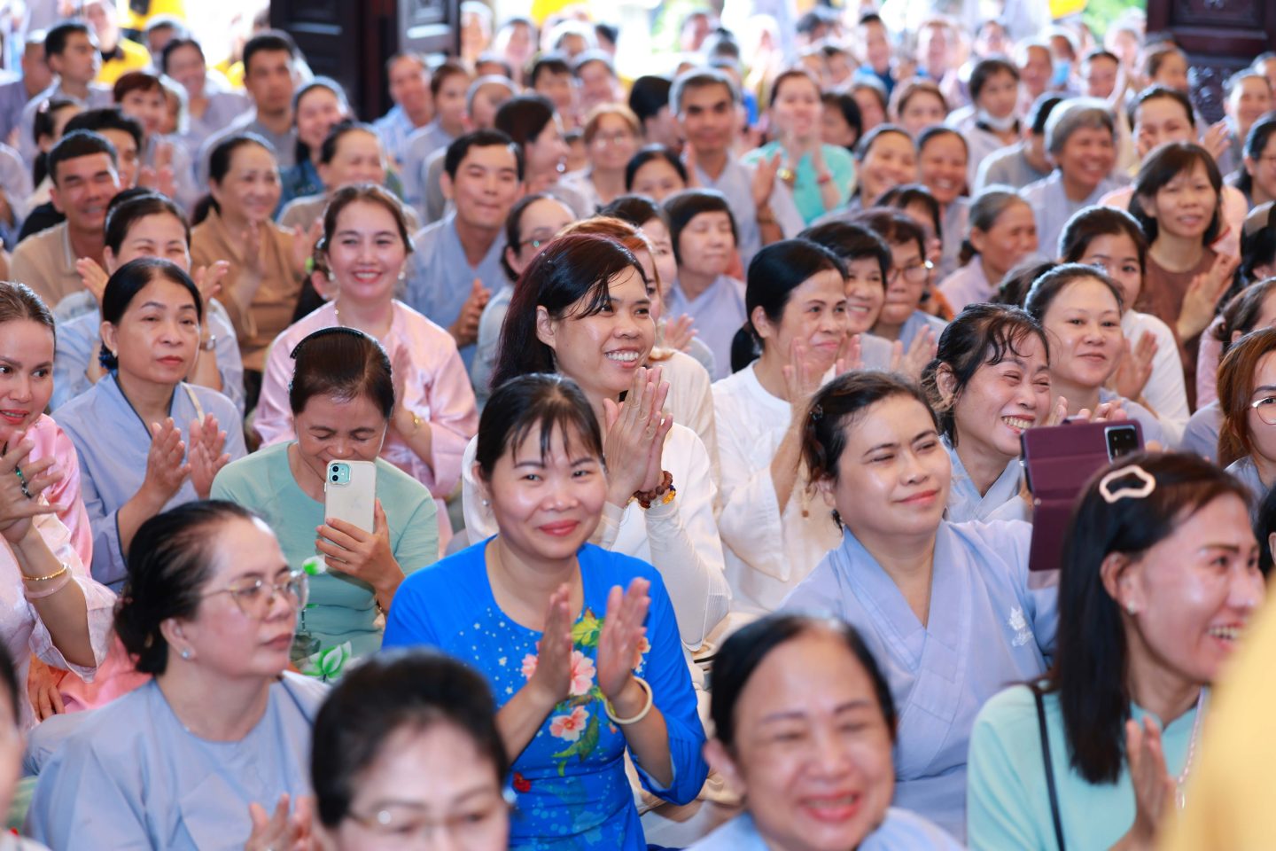 tham truong ha 2026 (25 of 91)