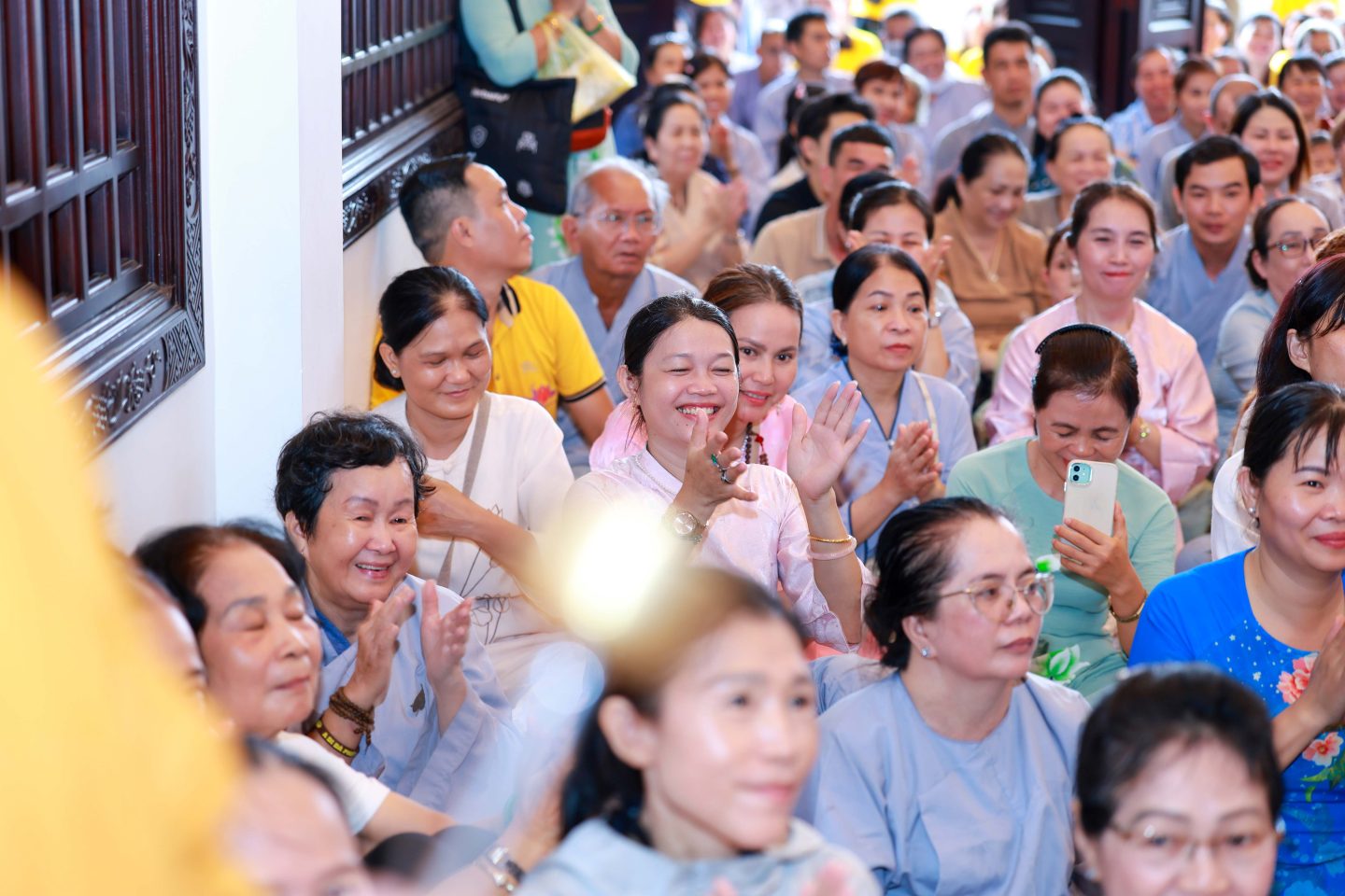 tham truong ha 2026 (26 of 91)