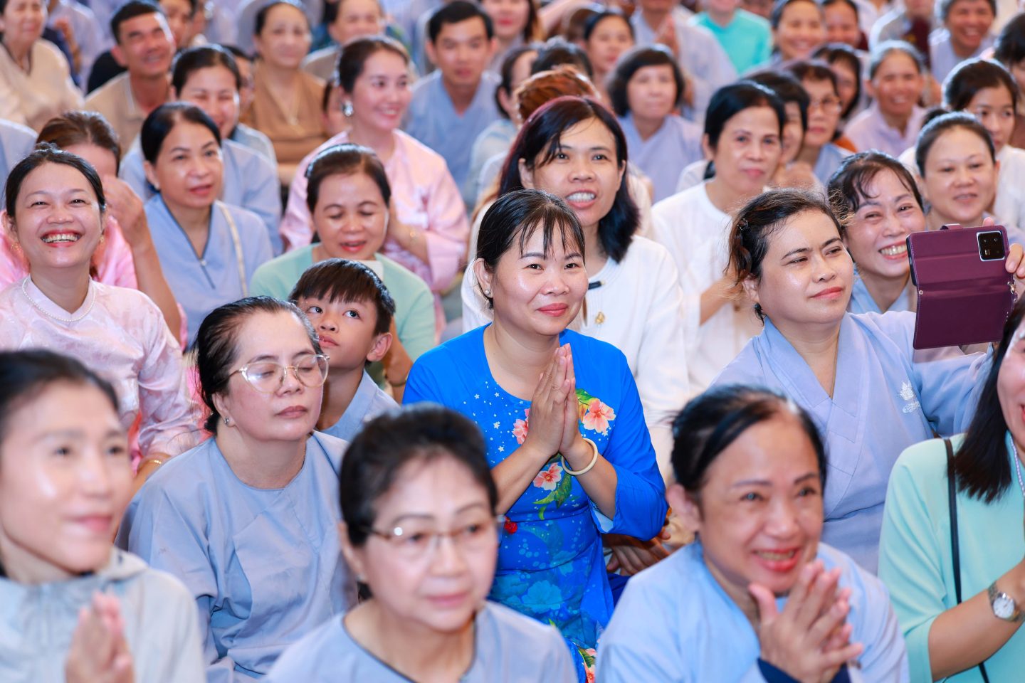tham truong ha 2026 (28 of 91)