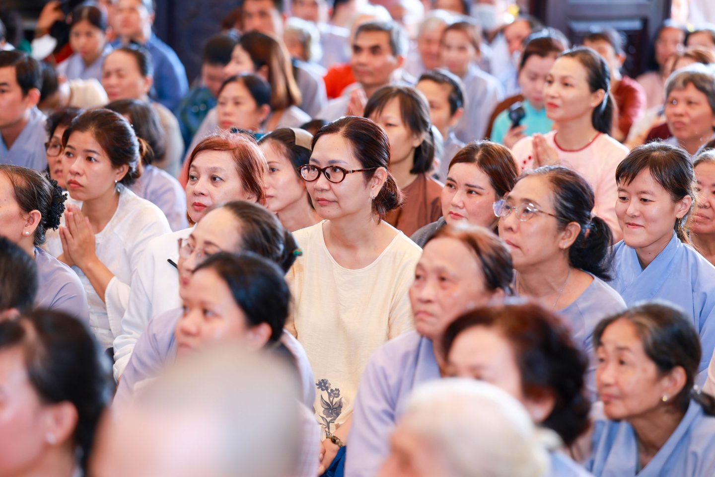 tham truong ha 2026 (29 of 91)