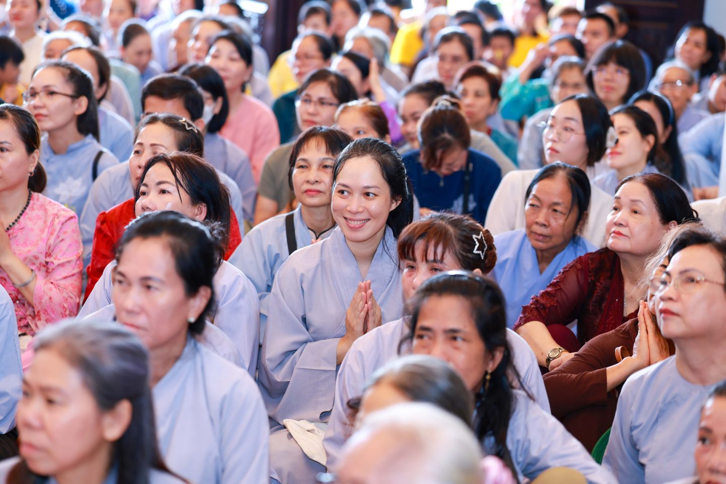 tham truong ha 2026 (30 of 91)