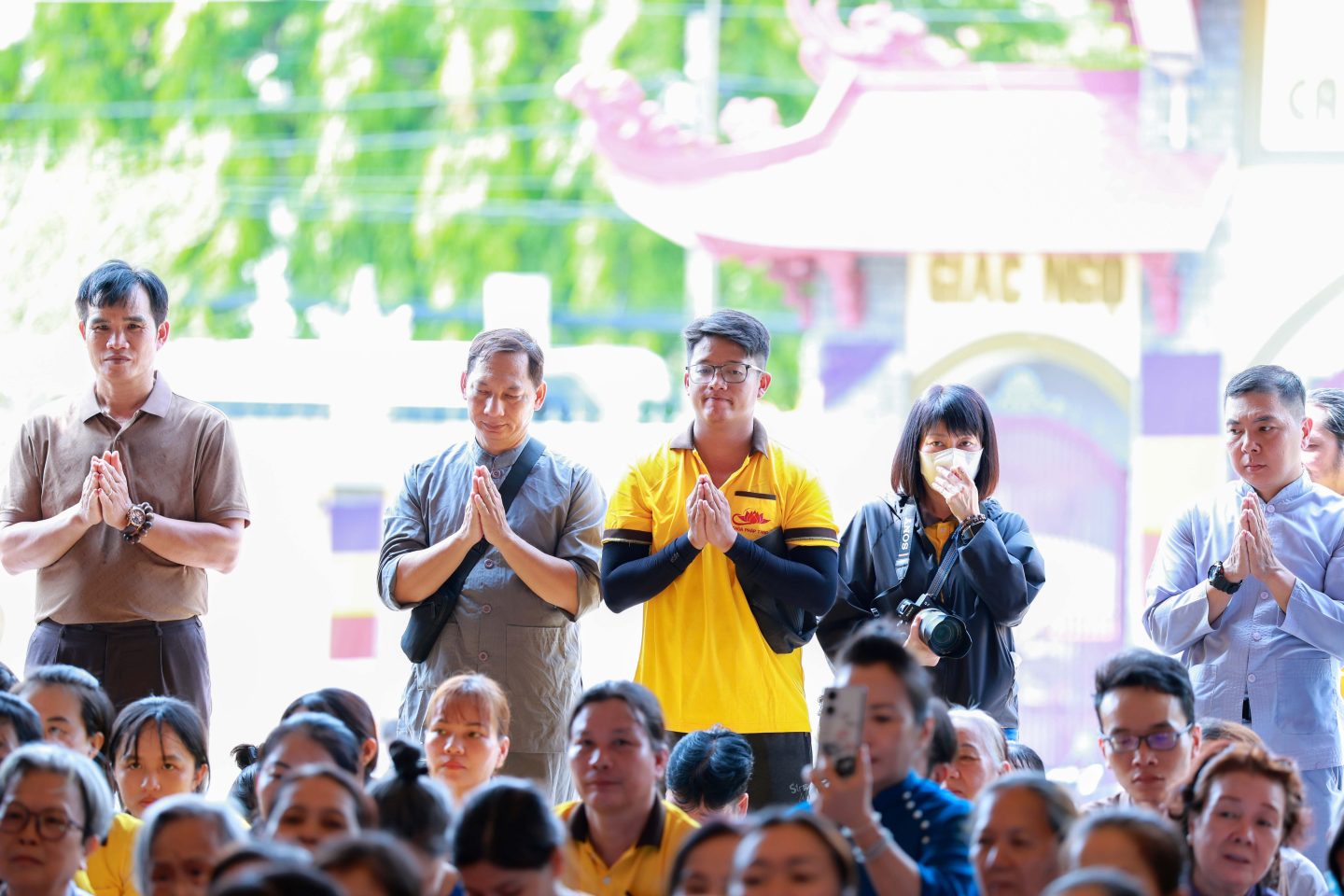 tham truong ha 2026 (32 of 91)