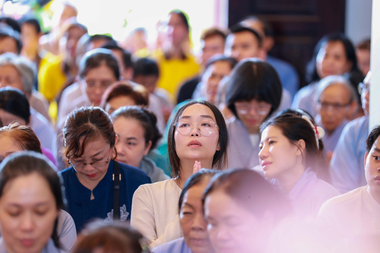 tham truong ha 2026 (33 of 91)