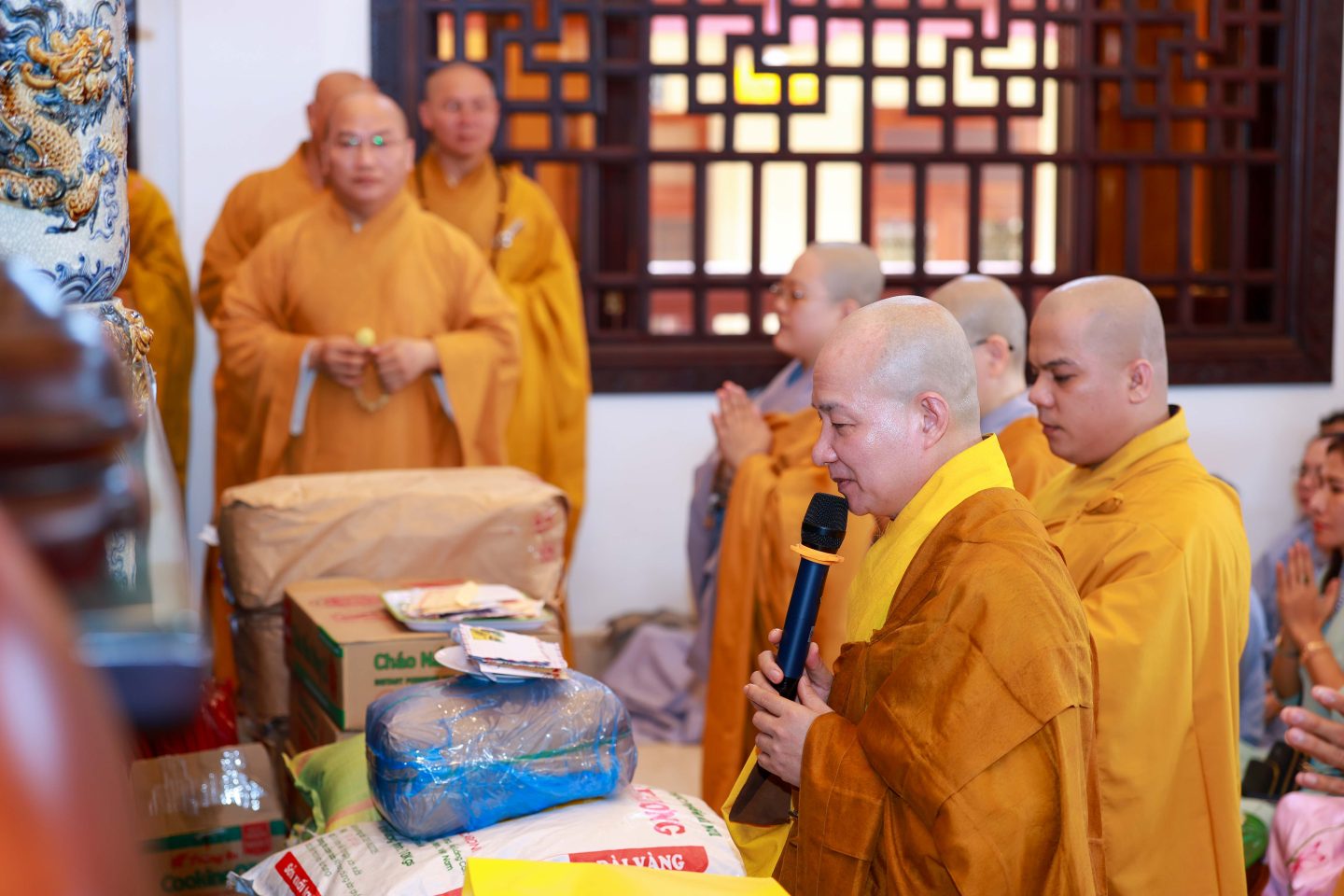 tham truong ha 2026 (34 of 91)