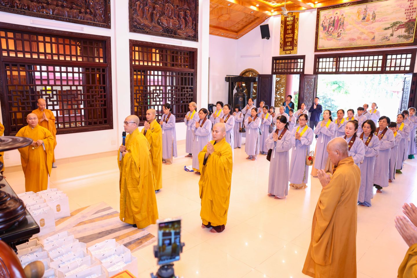 tham truong ha 2026 (35 of 91)