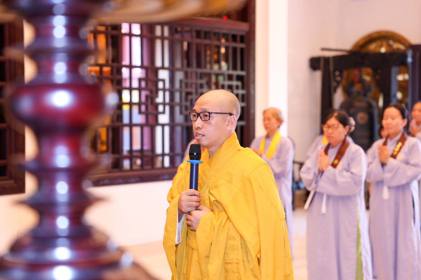 tham truong ha 2026 (36 of 91)
