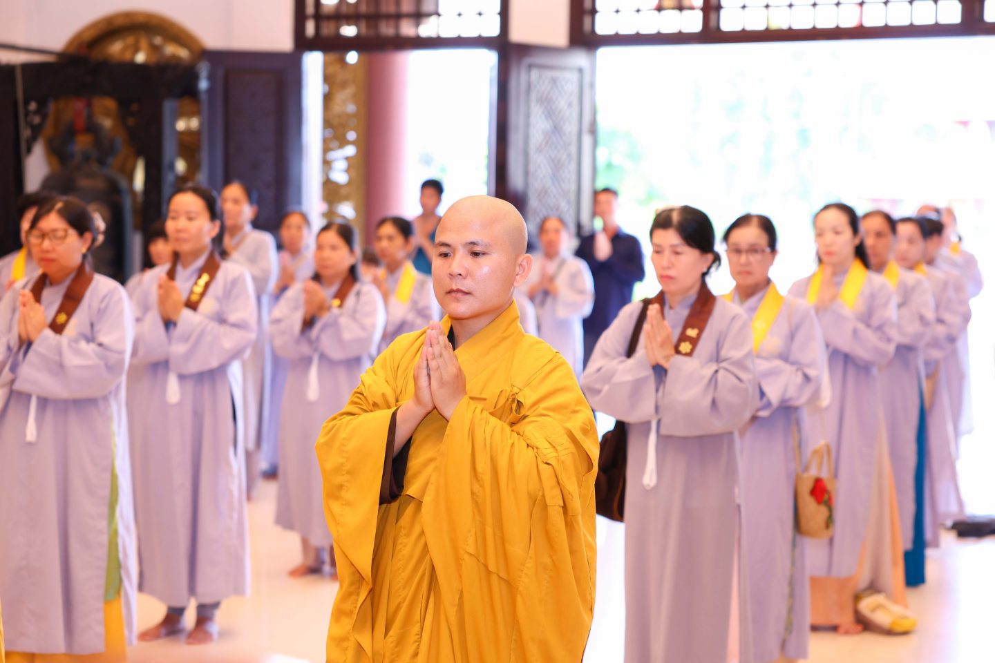 tham truong ha 2026 (37 of 91)