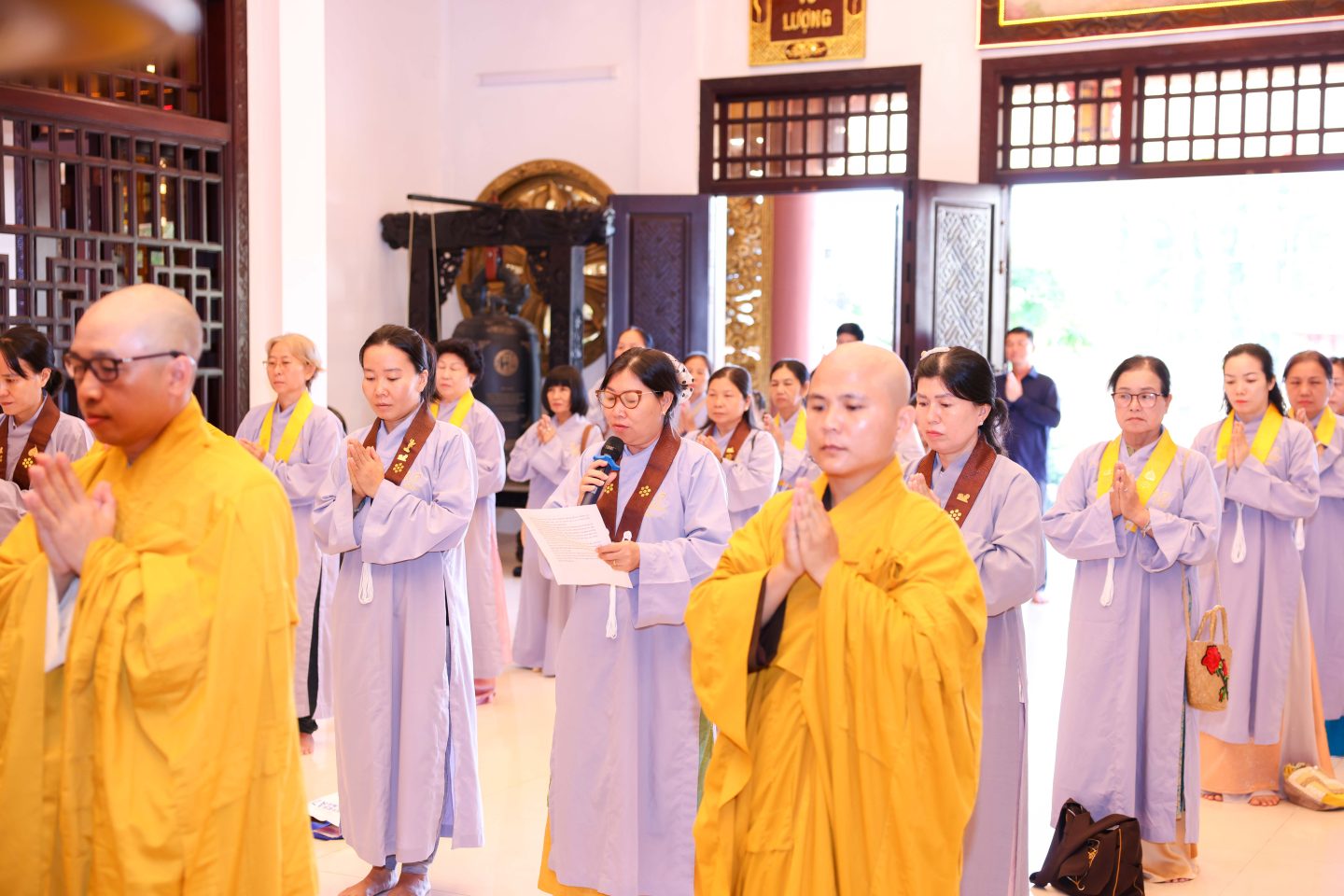 tham truong ha 2026 (38 of 91)