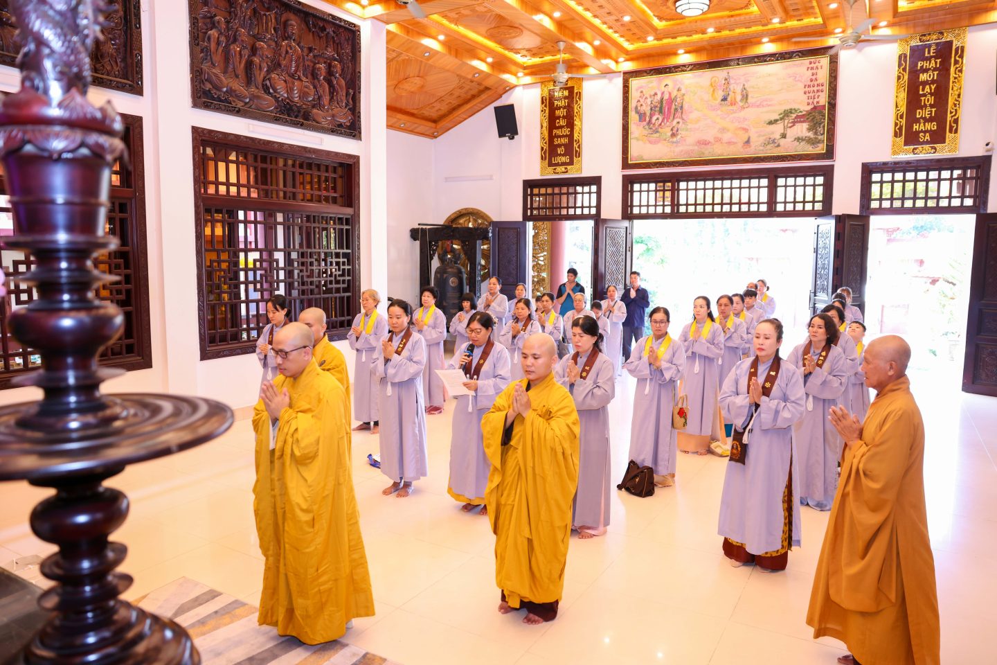 tham truong ha 2026 (39 of 91)