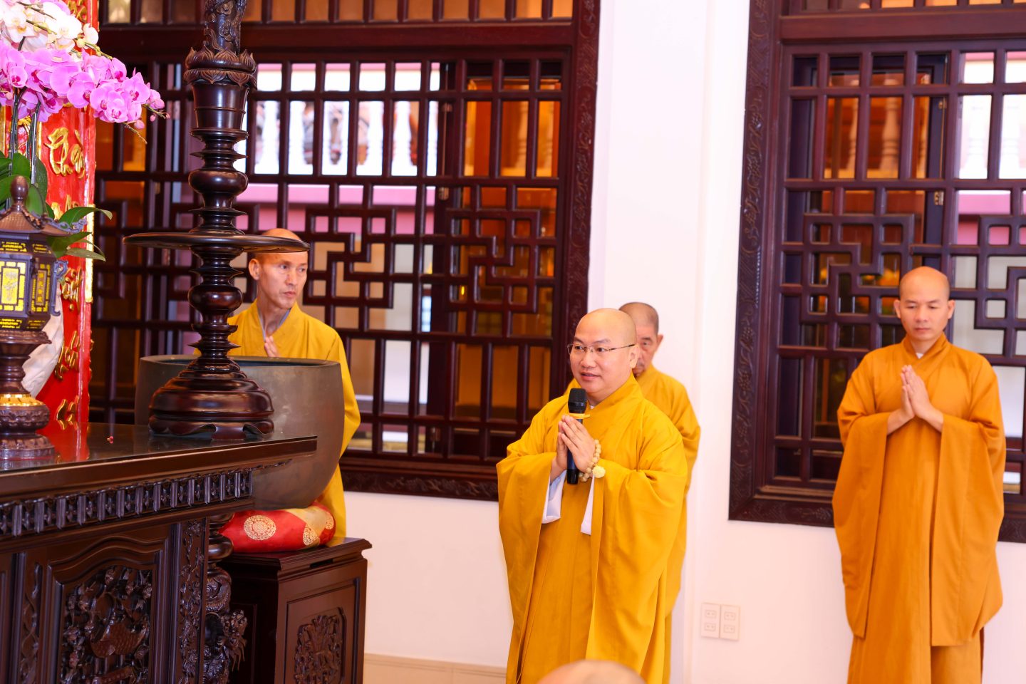 tham truong ha 2026 (41 of 91)