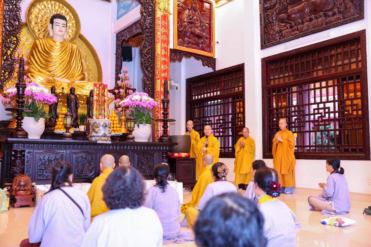 tham truong ha 2026 (42 of 91)