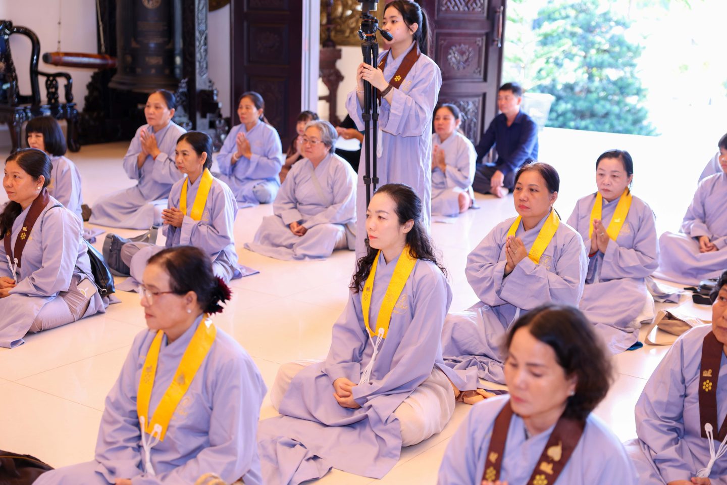 tham truong ha 2026 (43 of 91)