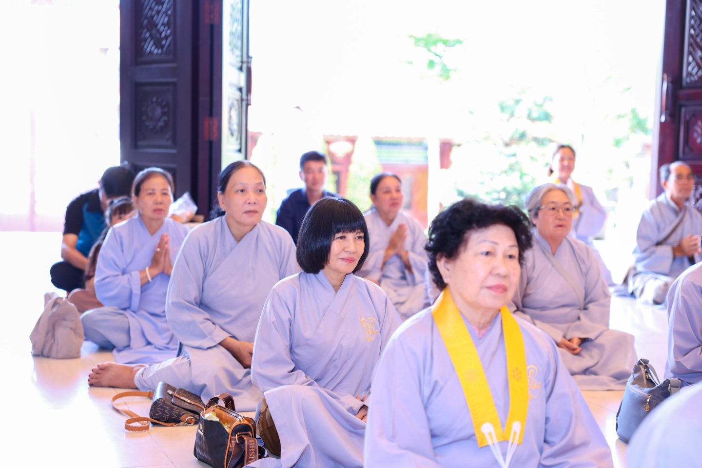 tham truong ha 2026 (44 of 91)