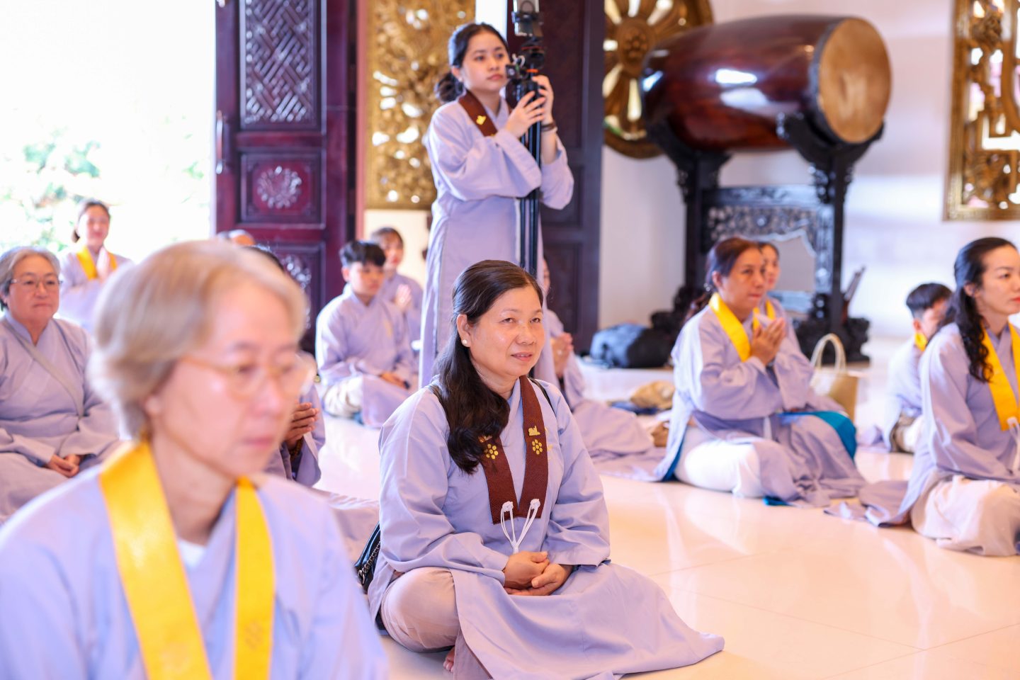 tham truong ha 2026 (45 of 91)