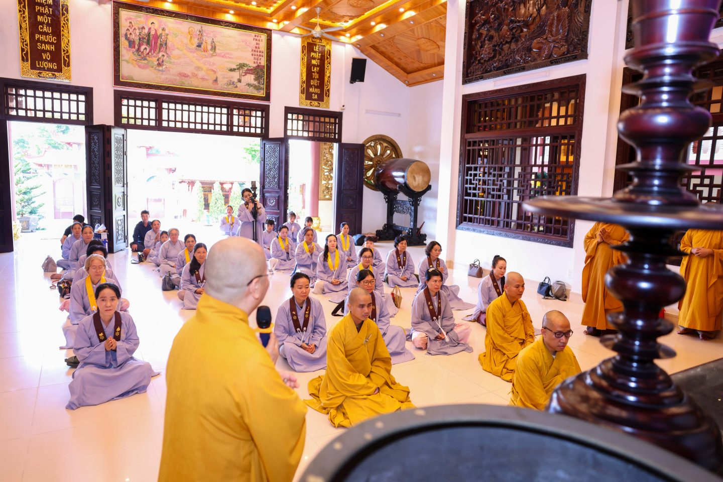 tham truong ha 2026 (46 of 91)