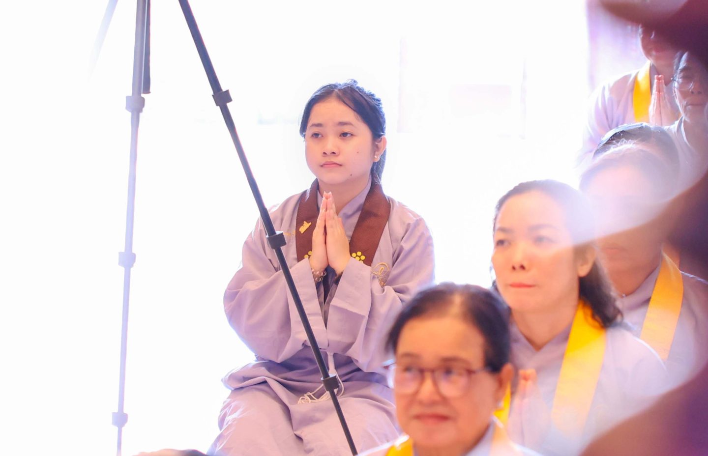 tham truong ha 2026 (47 of 91)