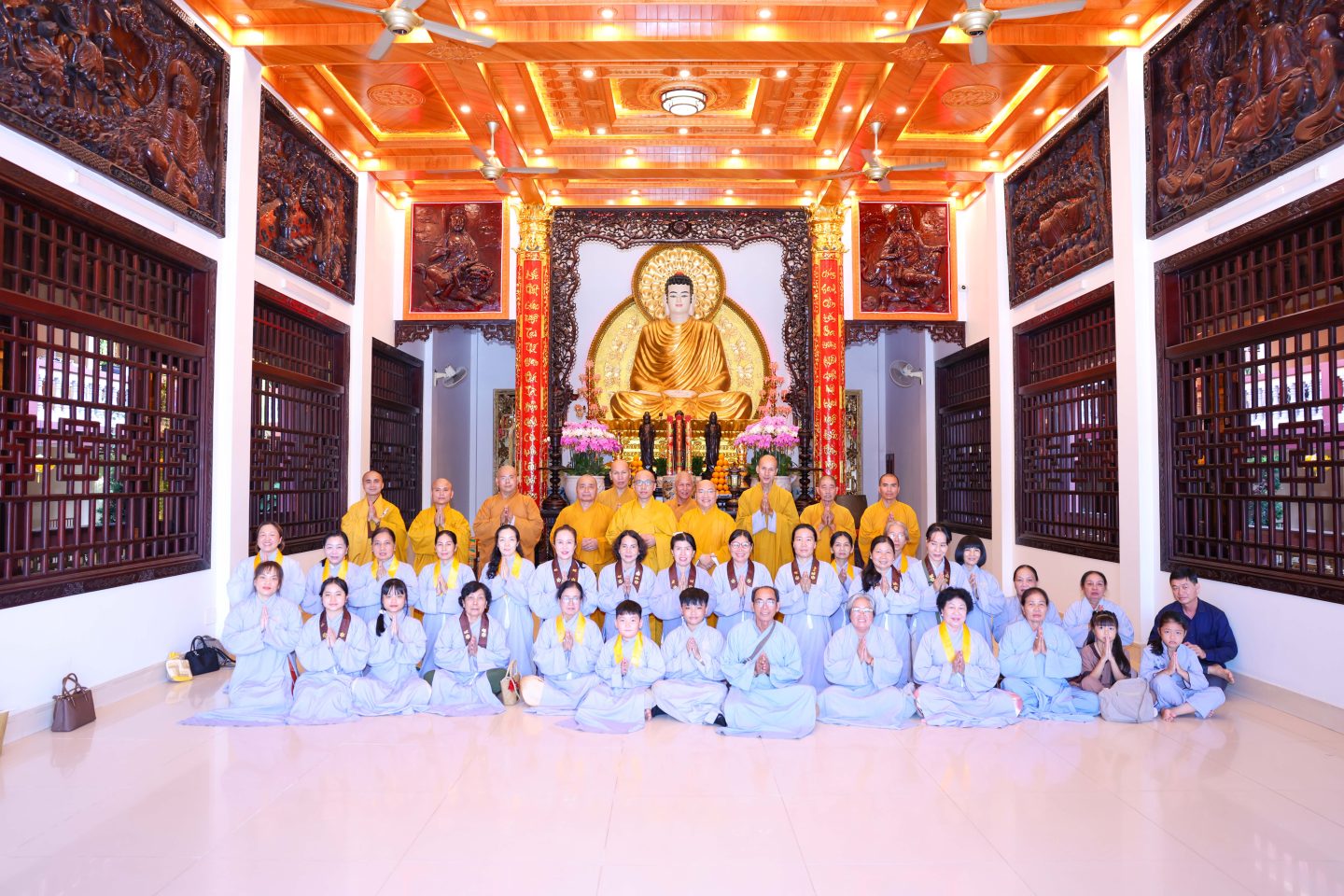 tham truong ha 2026 (48 of 91)