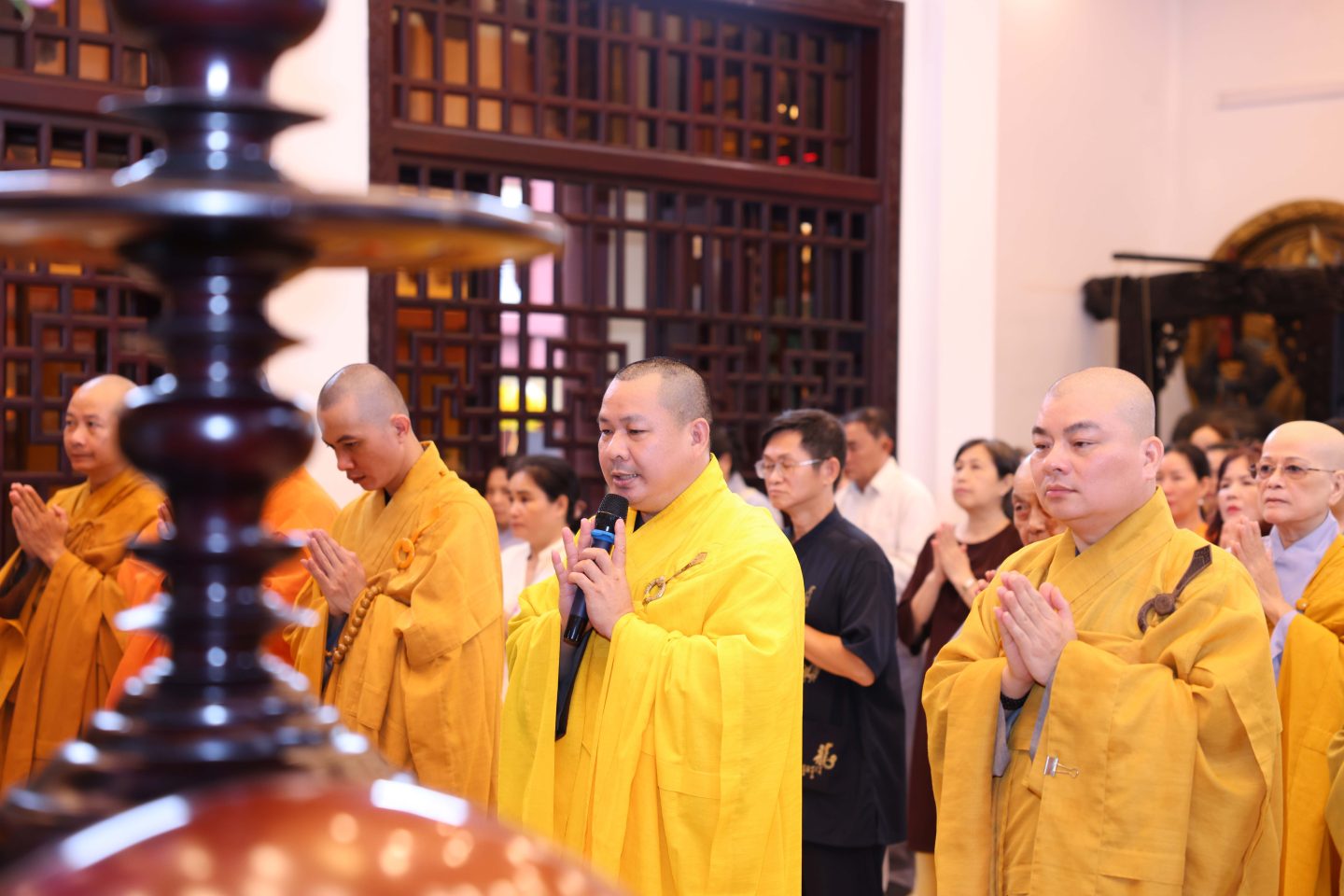 tham truong ha 2026 (49 of 91)