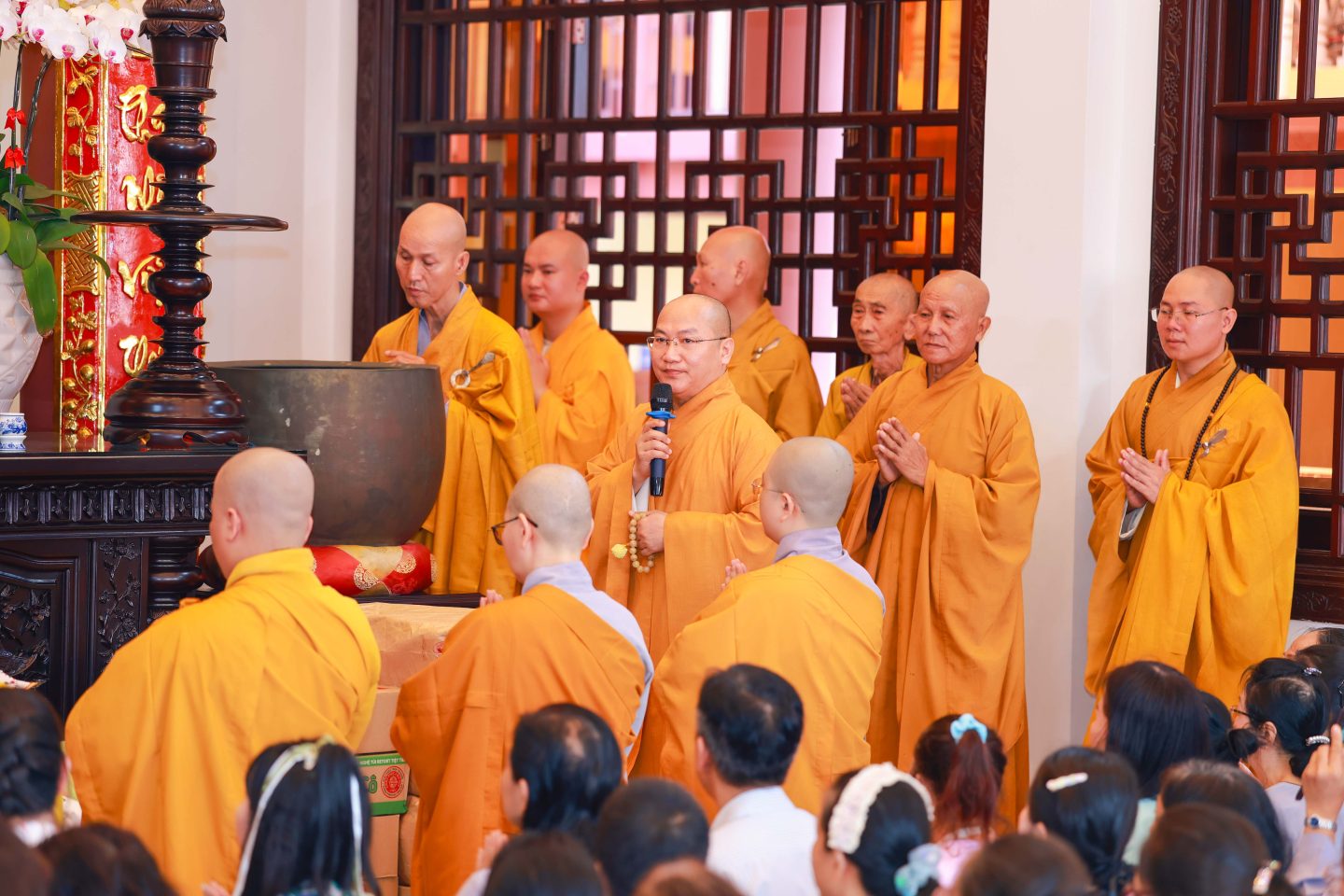tham truong ha 2026 (5 of 91)