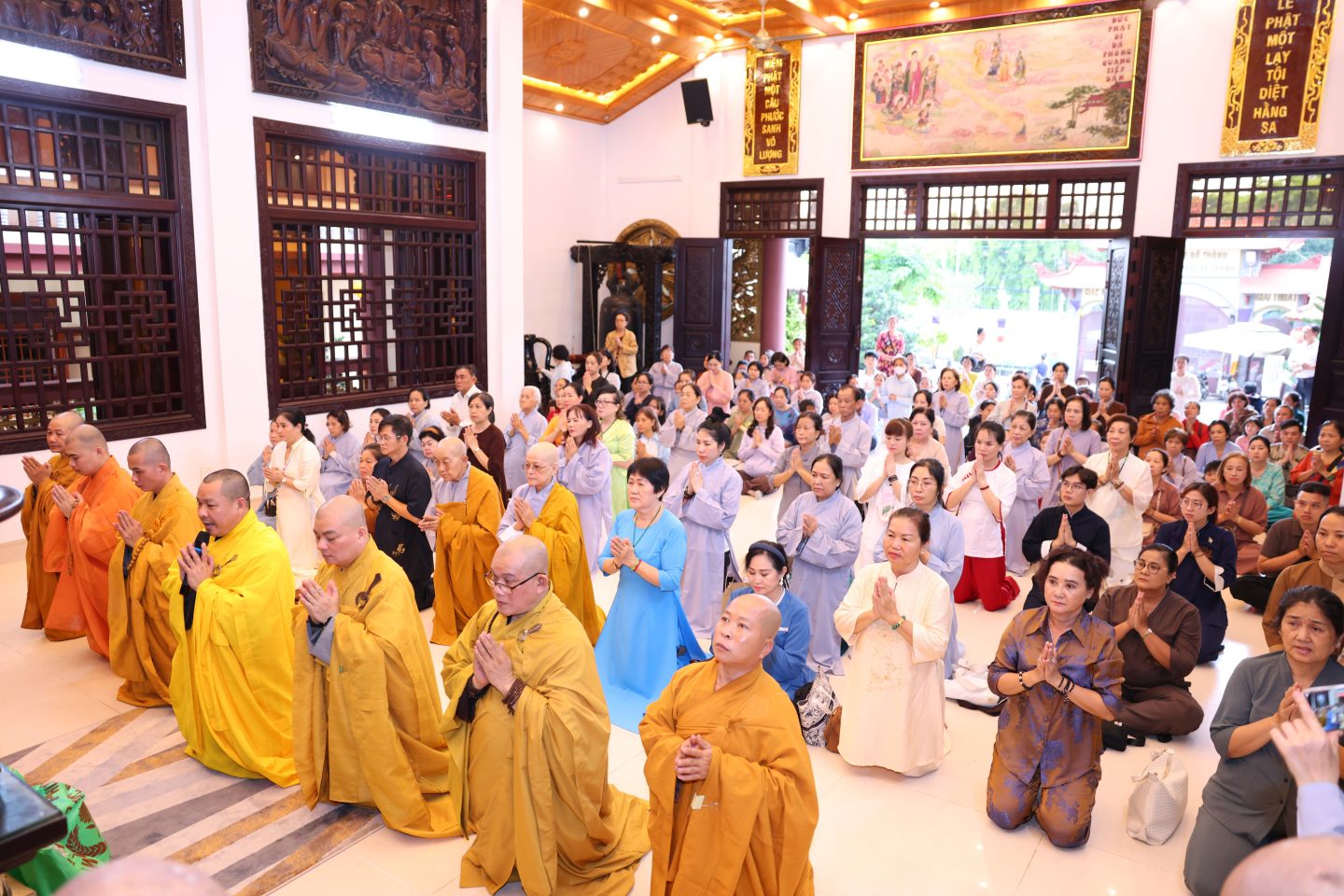tham truong ha 2026 (50 of 91)