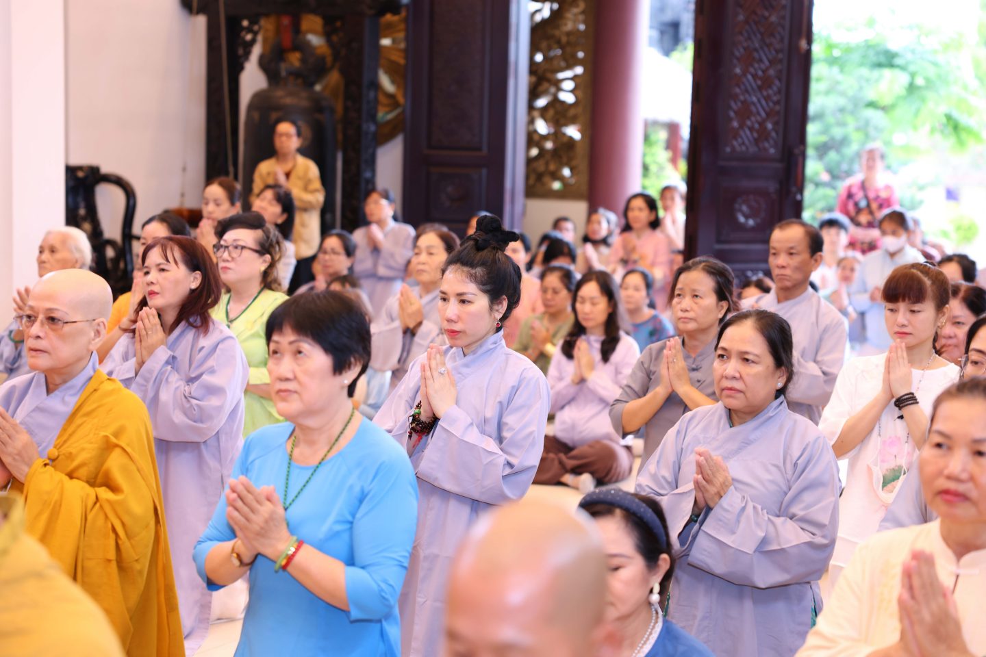 tham truong ha 2026 (51 of 91)