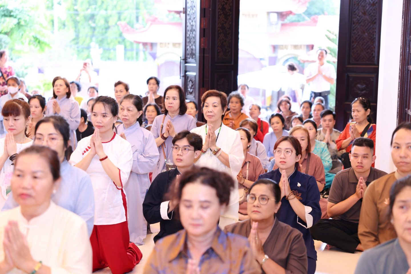 tham truong ha 2026 (52 of 91)