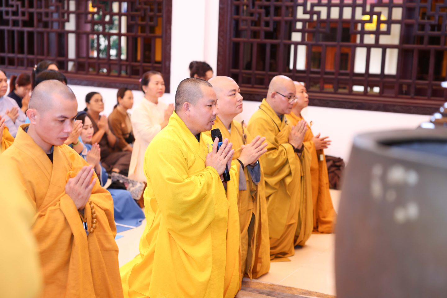 tham truong ha 2026 (54 of 91)