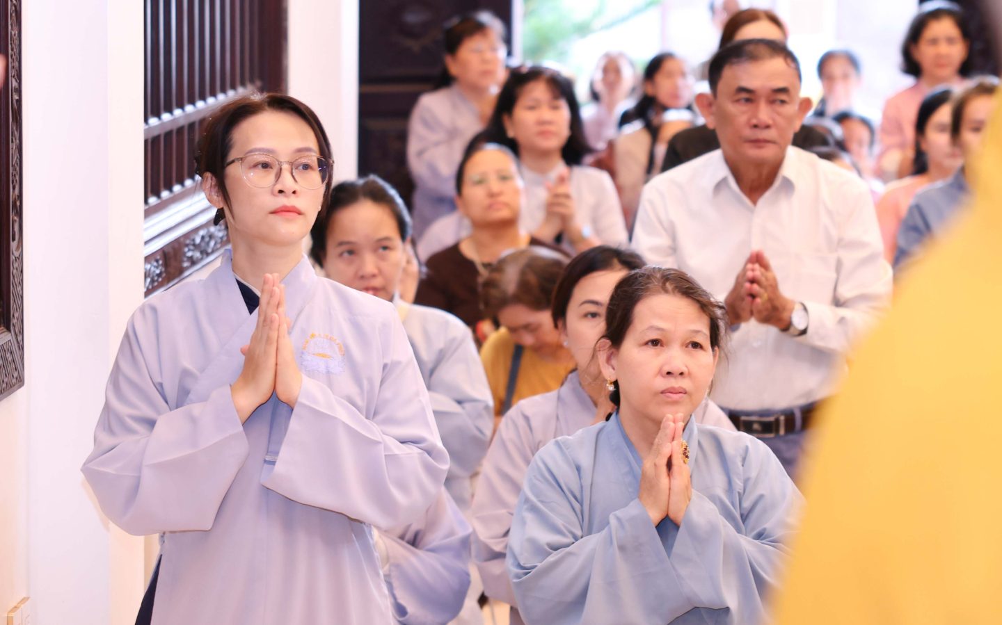 tham truong ha 2026 (55 of 91)