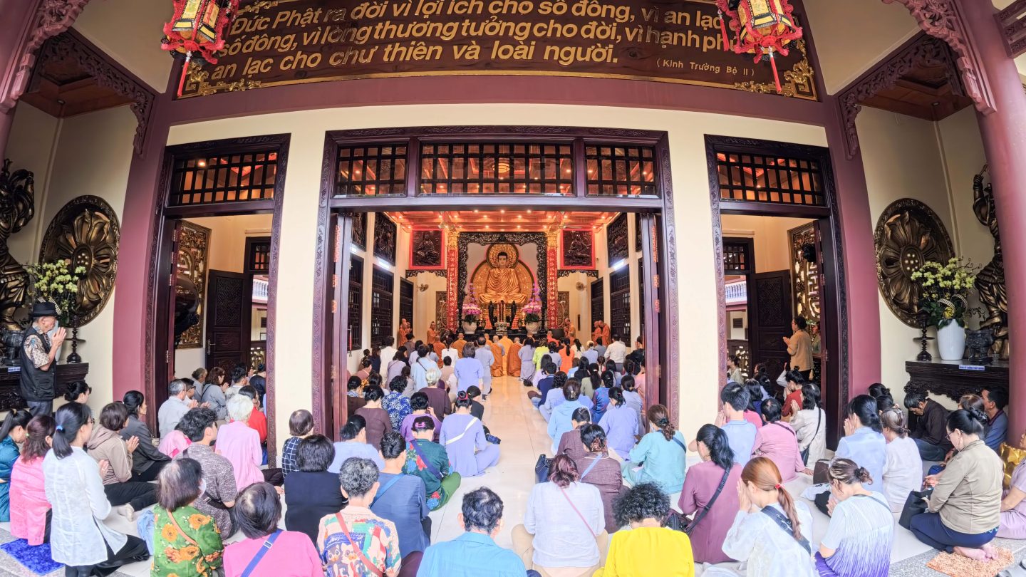 tham truong ha 2026 (57 of 91)