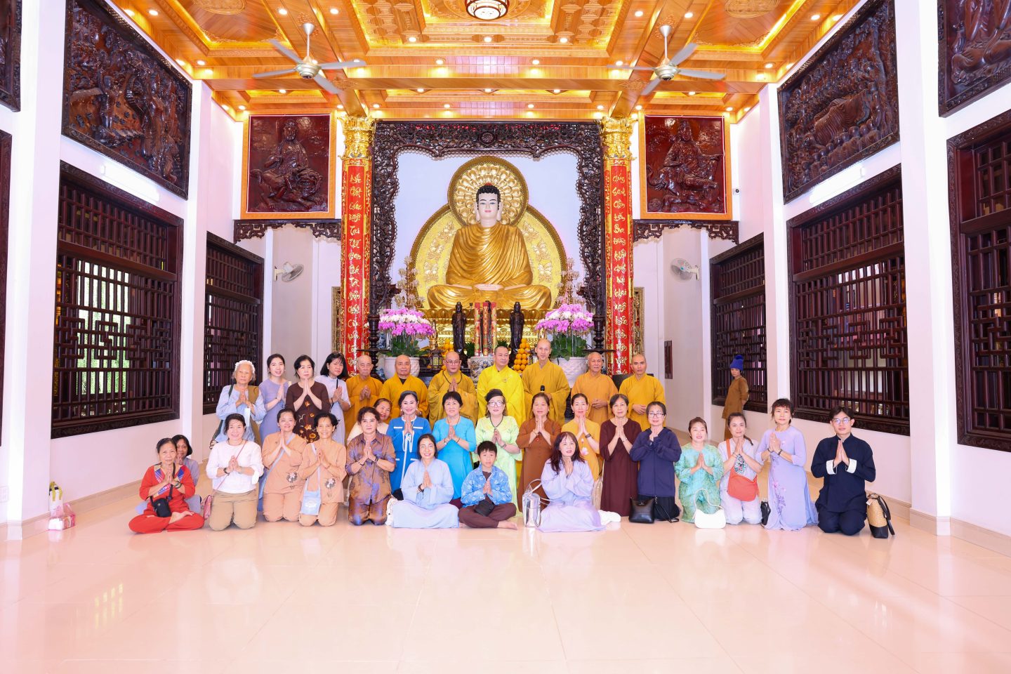 tham truong ha 2026 (60 of 91)