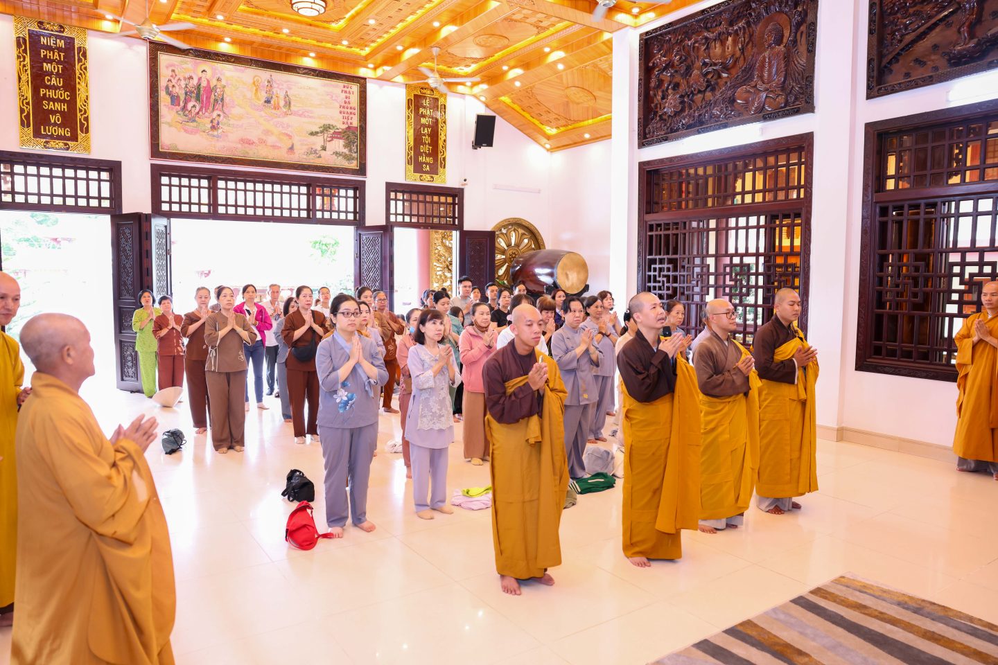 tham truong ha 2026 (61 of 91)