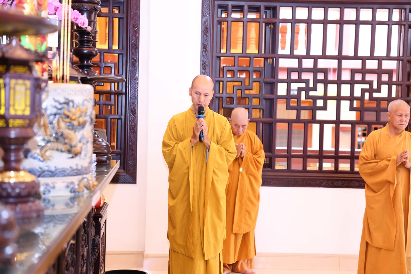 tham truong ha 2026 (62 of 91)