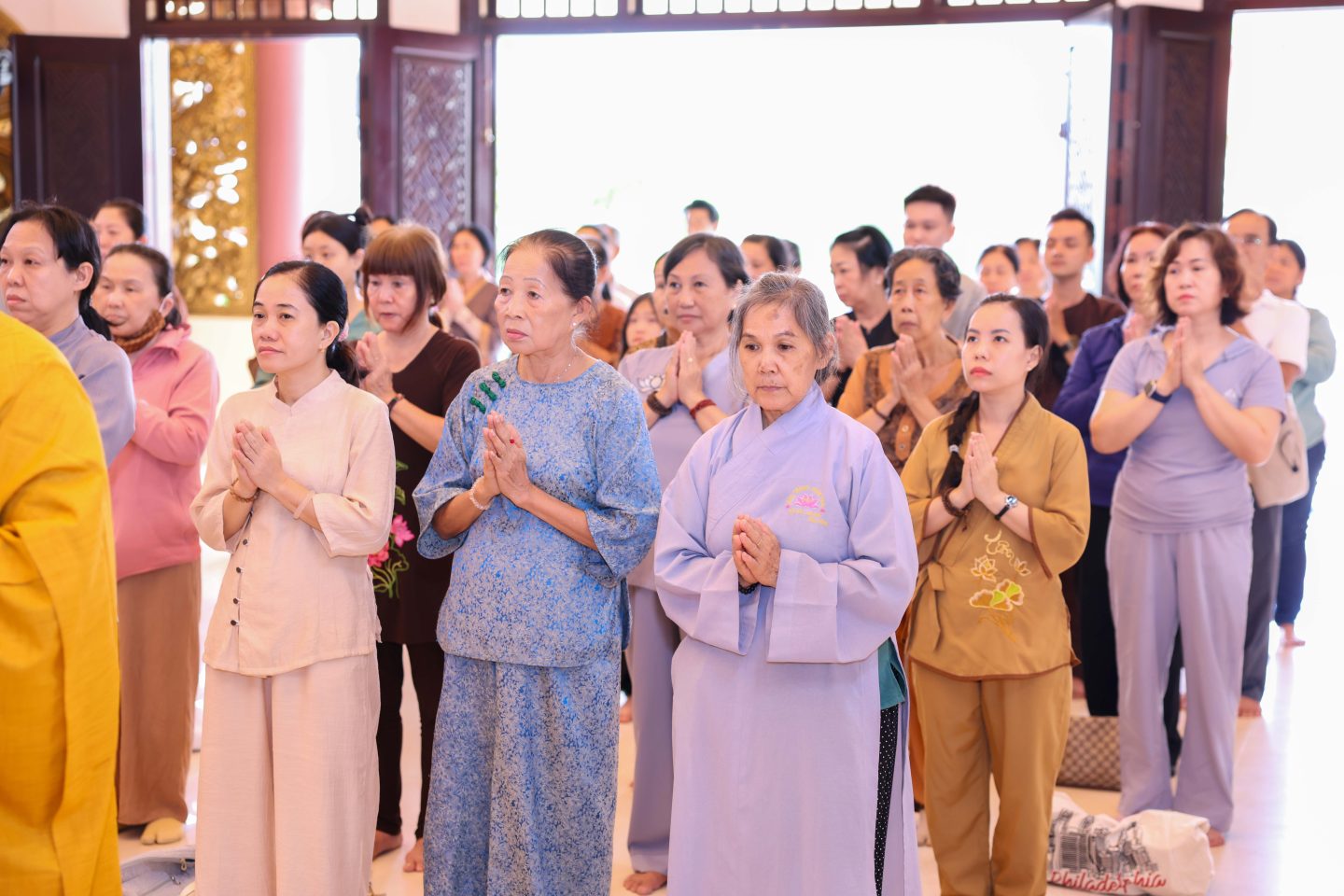 tham truong ha 2026 (63 of 91)