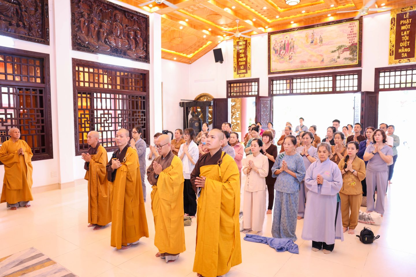 tham truong ha 2026 (64 of 91)