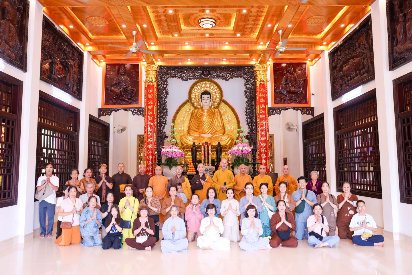 tham truong ha 2026 (65 of 91)