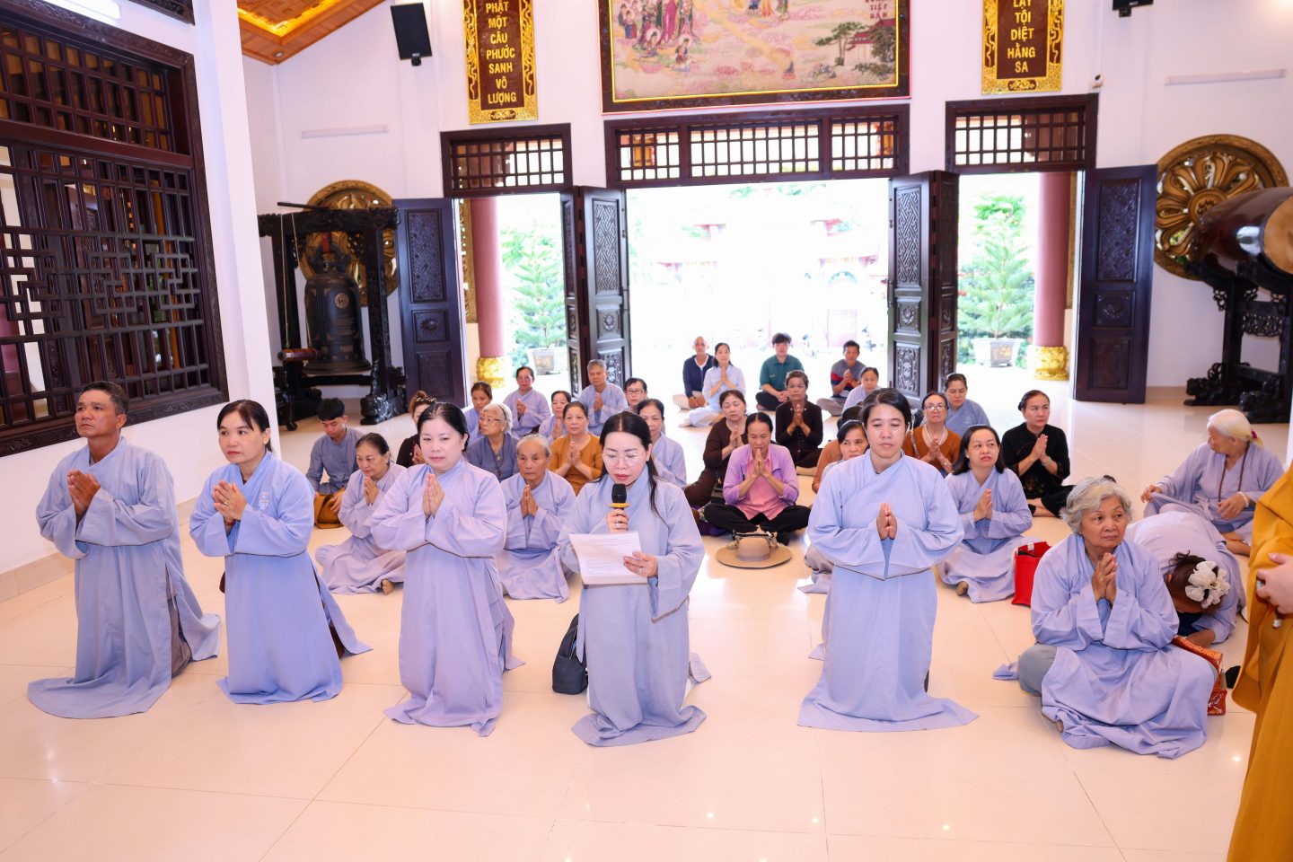tham truong ha 2026 (66 of 91)