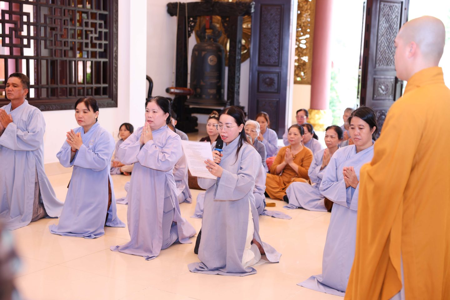 tham truong ha 2026 (68 of 91)