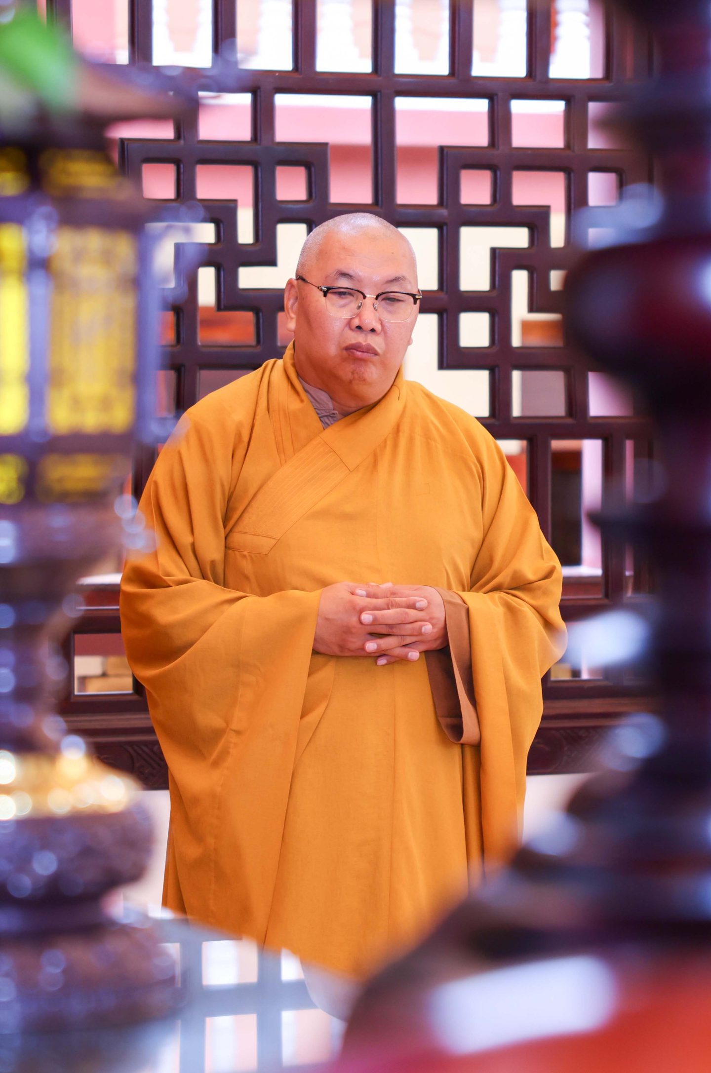 tham truong ha 2026 (69 of 91)