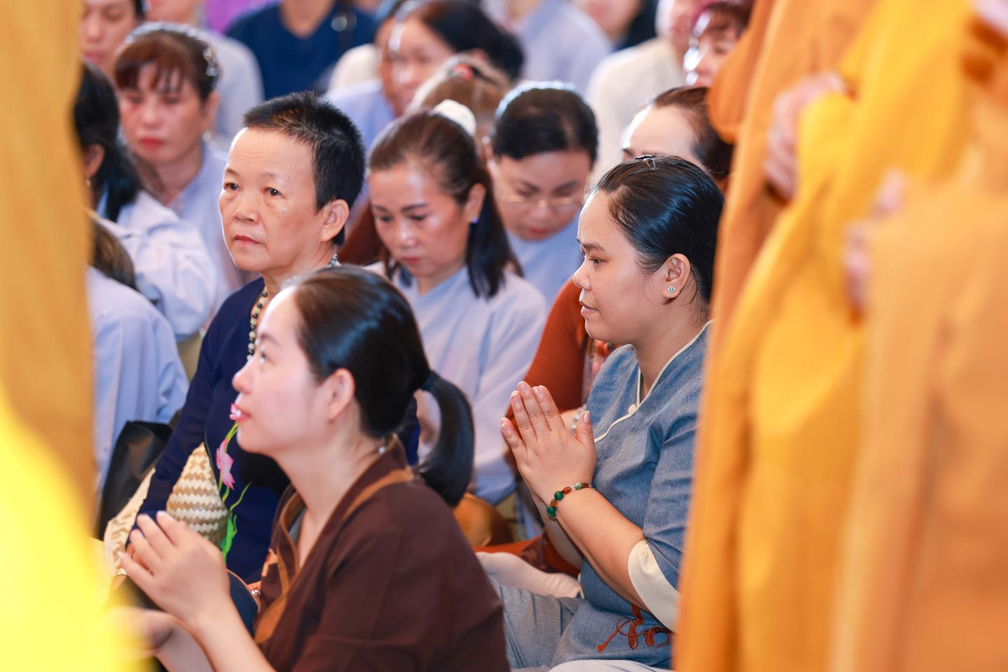 tham truong ha 2026 (7 of 91)