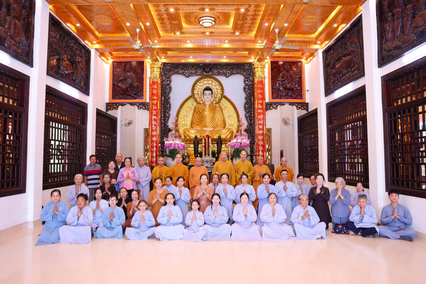 tham truong ha 2026 (70 of 91)
