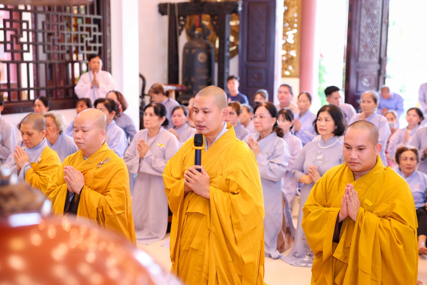 tham truong ha 2026 (71 of 91)