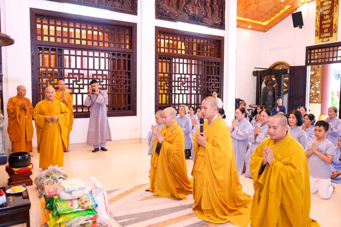 tham truong ha 2026 (72 of 91)