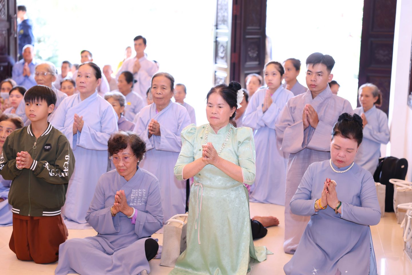 tham truong ha 2026 (73 of 91)