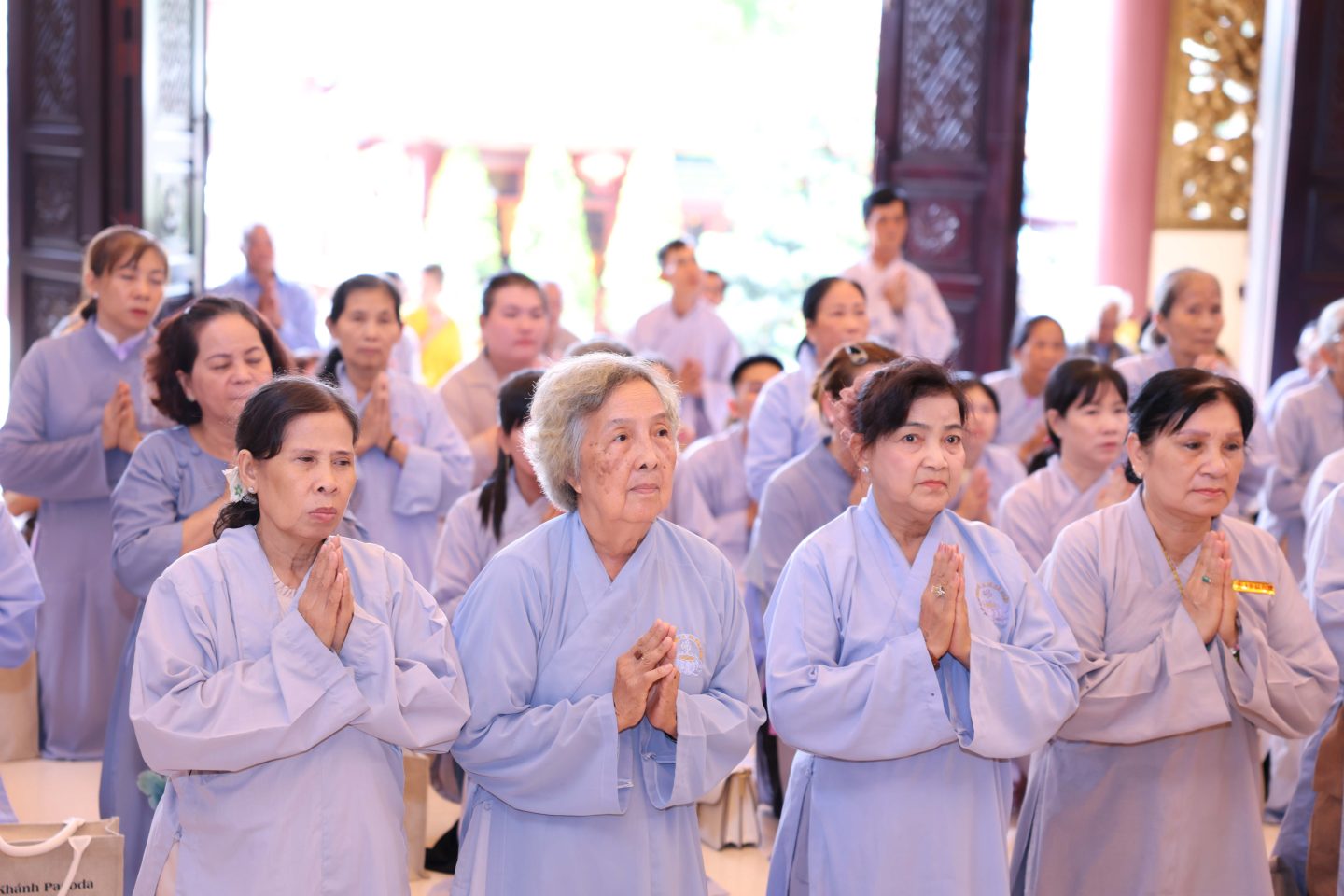 tham truong ha 2026 (74 of 91)