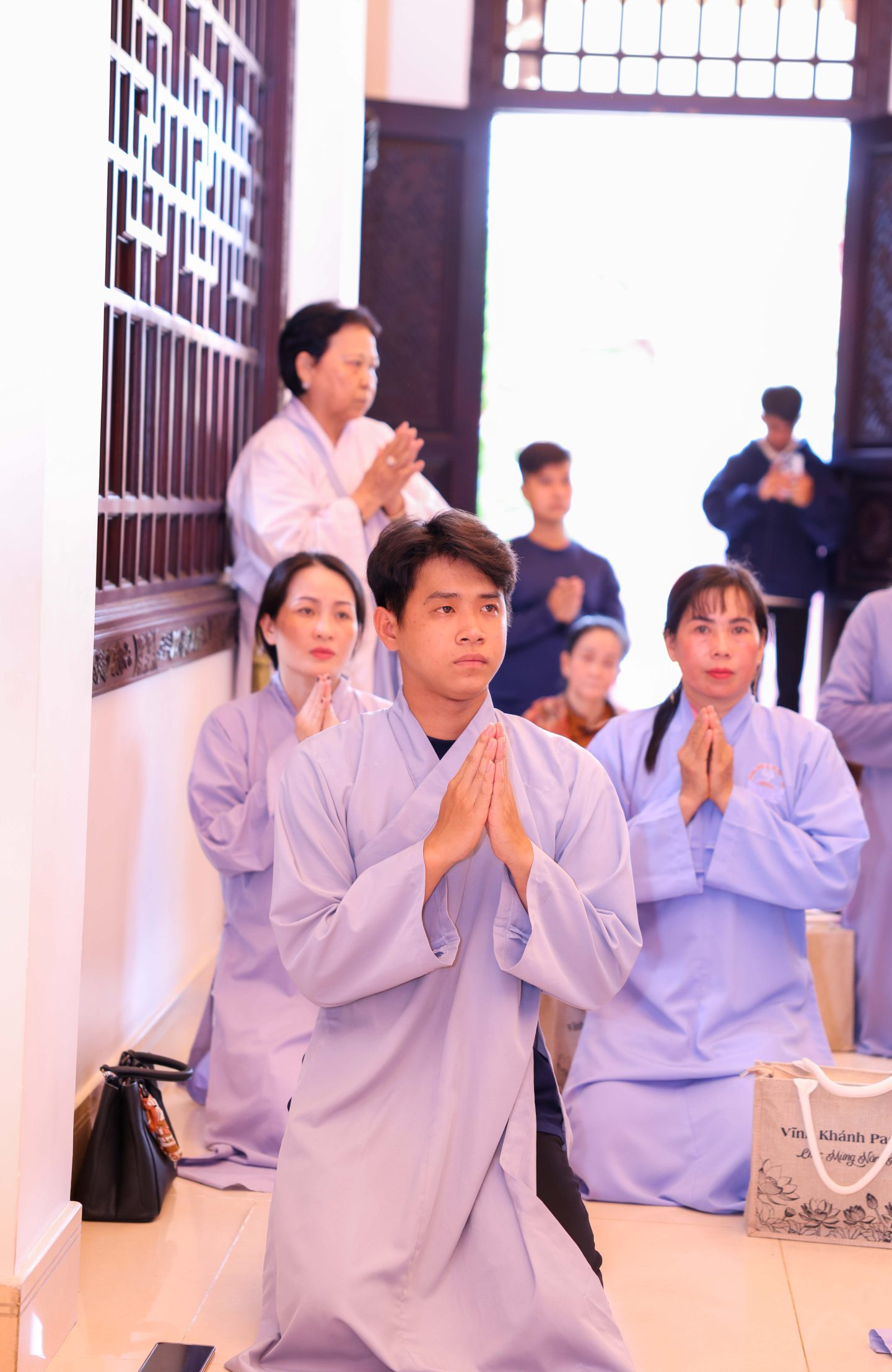tham truong ha 2026 (75 of 91)