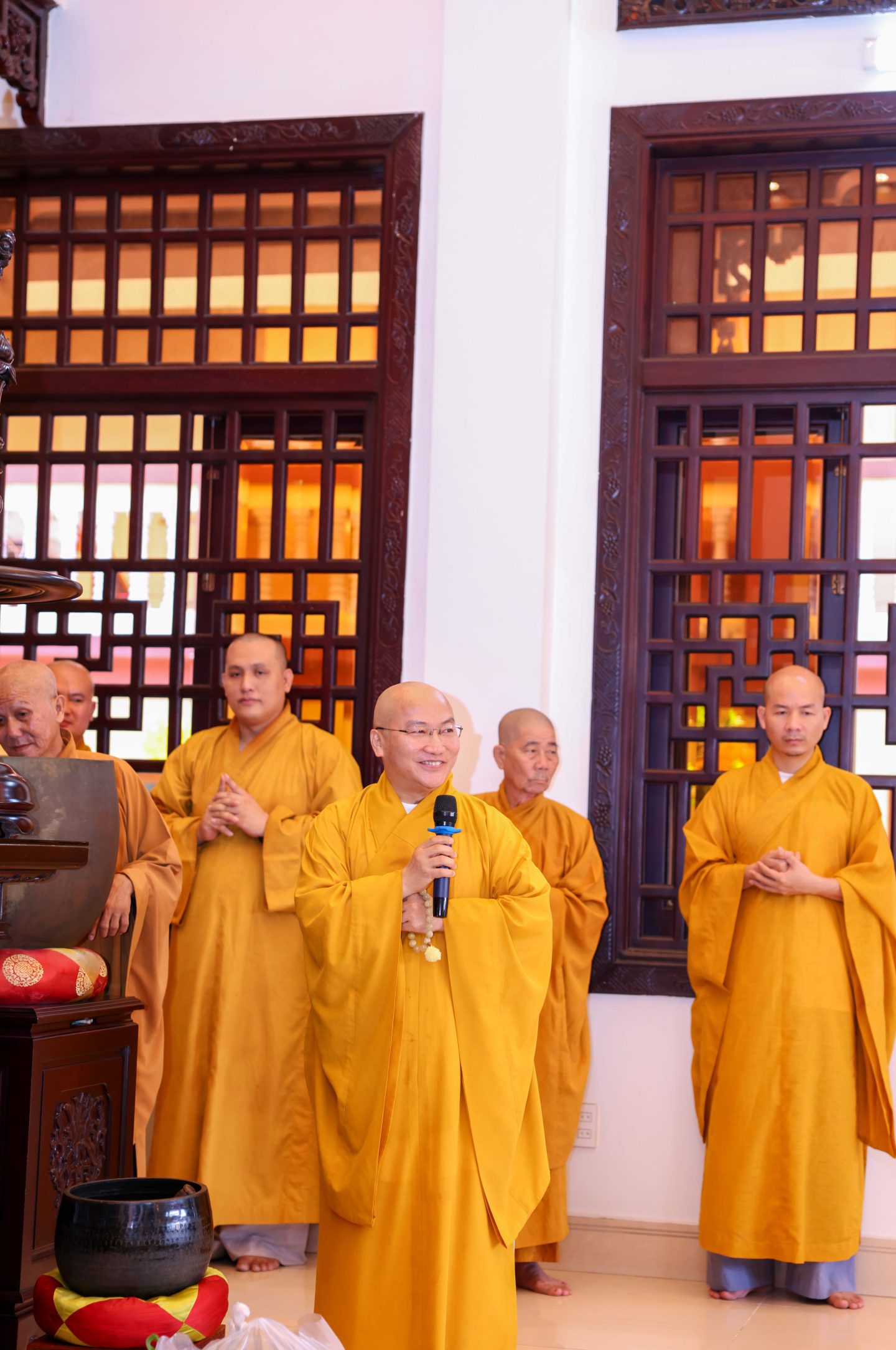 tham truong ha 2026 (76 of 91)