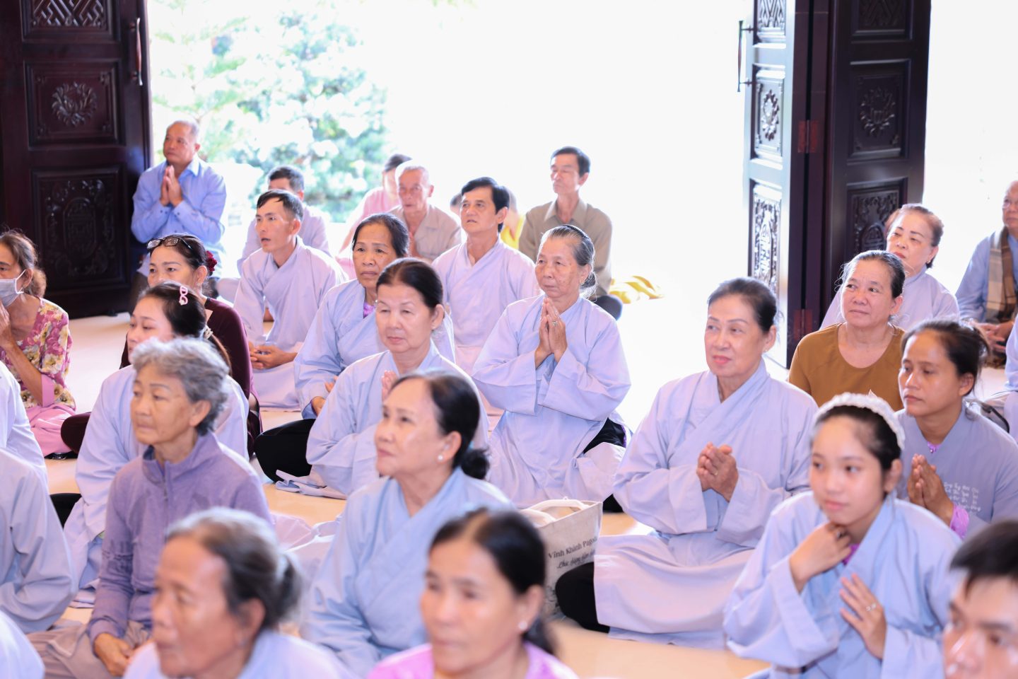 tham truong ha 2026 (77 of 91)