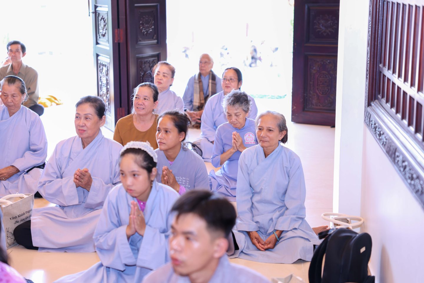 tham truong ha 2026 (78 of 91)