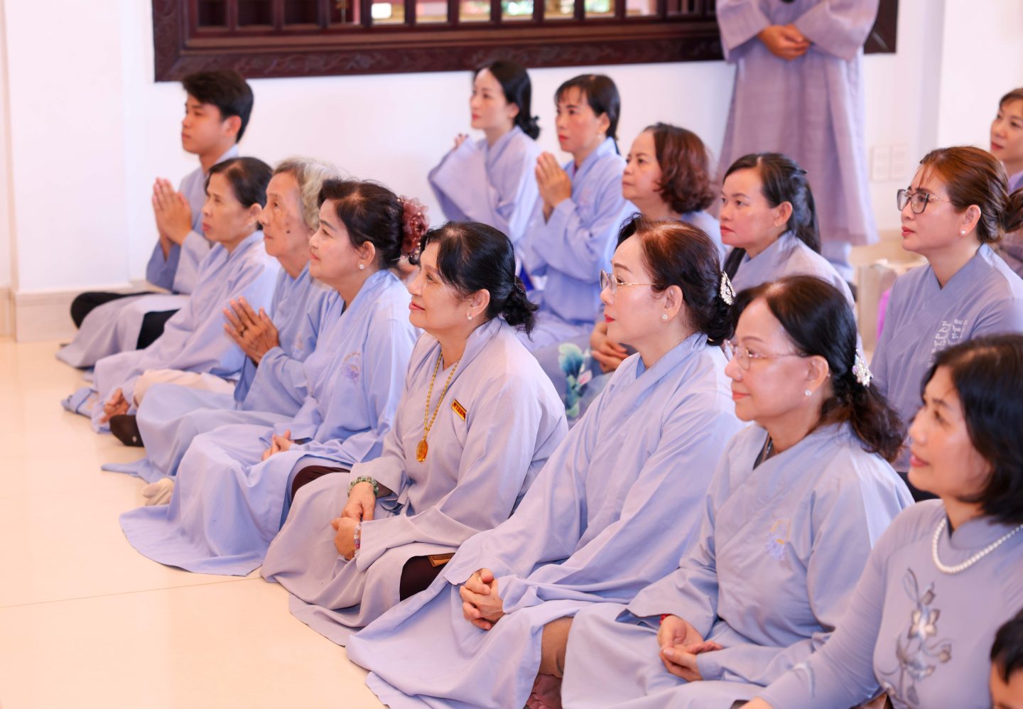 tham truong ha 2026 (79 of 91)