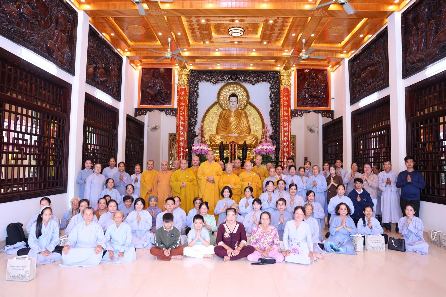 tham truong ha 2026 (80 of 91)